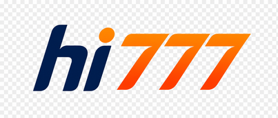 hi777 Logo